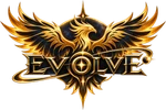 Evolve Community Server