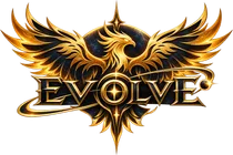 Evolve Community Server